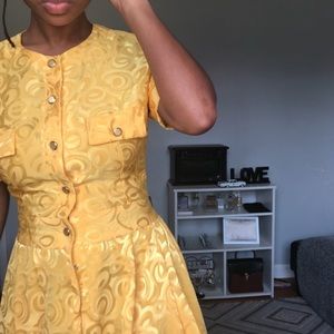 Disney Princess/ Royalty Feel 💛